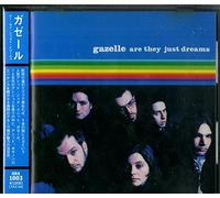 Are They Just Dreams