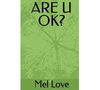 ARE U OK?