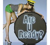 are U Ready [Import]