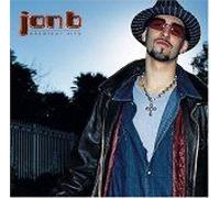 Jon B - are U Still Down: Jon B Greatest Hits