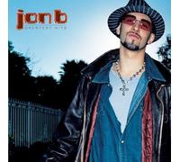are U Still Down: Jon B Greatest Hits