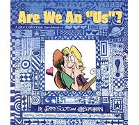 Are We an "Us"?