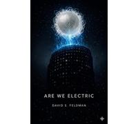 Are We Electric