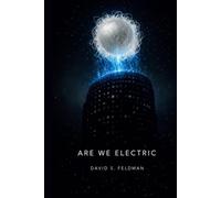 Are We Electric