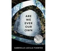 Are We Ever Our Own