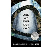 Are We Ever Our Own