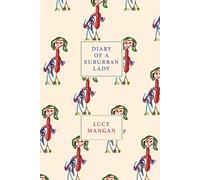 Are We Having Fun Yet?