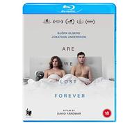 Are We Lost Forever