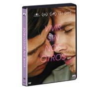 Vivir sin nosotros V.O.S.E. - DVD