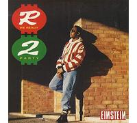 are We Ready to Party/Friday Night 6 Saturday Morning [Import]