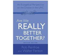 Are We Really Better Together? Revised Edition