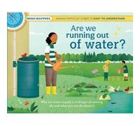 Are We Running Out of Water by Isabel Thomas Isabel Thomas (Auteur)