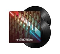 Are We Soldiers (2lp)
