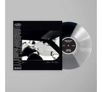 are We There (10 Year Anniversary Édition) -Vinyle Tricolore Noir, Gris & Argent