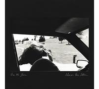 are We There