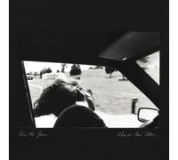 Sharon Van Etten - Are We There LP (Vinyl Album) US Jagjaguwar 2014