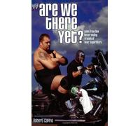 Are We There Yet?