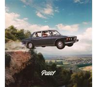 Are We There Yet ? CD