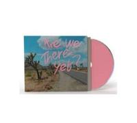 Are We There Yet ? CD