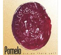 are We There Yet [Import]