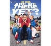 ARE WE THERE YET/VN G