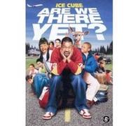 ARE WE THERE YET/VN G