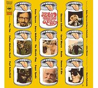 are What You Eat [Import Allemand]