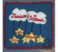 Are You A Dreamer? by Denison Witmer [Audio CD] NEUF