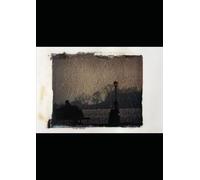 Are You A Murder Suspect?