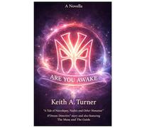 ARE YOU AWAKE