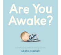 Are You Awake?