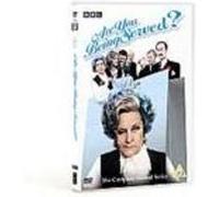 Are You Being Served? - Series 2