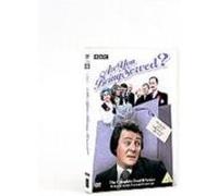 Are You Being Served? - Series 4 G