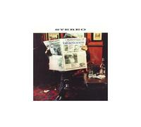 Bluetones - Blue Or are You BL [Import]