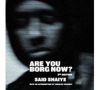 Are You Borg Now?