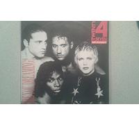 are You Dreaming (+ Instrumental) [Import]