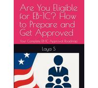 Are You Eligible for EB-1C? How to Prepare and Get Approved: Your Complete EB-1C Approval Roadmap