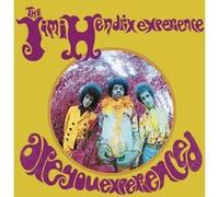 Are you experienced