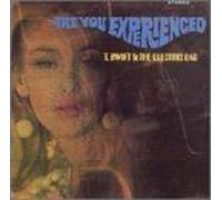 T. Swift & the Electric - are You Experienced [Import]