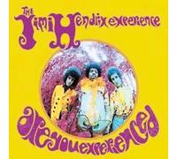 Are You Experienced [CD/DVD] [Digipak] [CD] NEUF