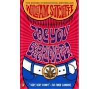 Are You Experienced? William Sutcliffe (Auteur)