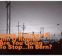 are You Going to Stop