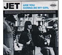 Are You Gonna Be My Girl - Hey Kids