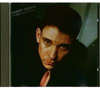 are You Gonna be The One (1981) [Import]