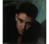 Are You Gonna Be The One