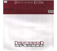 ARE YOU GONNA GO MY WAY (REMIX)