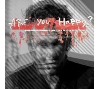 Are You Happy?