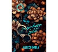 Are You Happy, Baby?: Banks Brothers Series