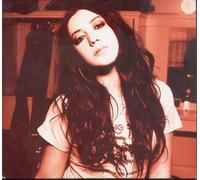 Branch, Michelle - are You Happy Now [Import]