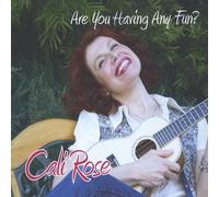 are You Having Any Fun